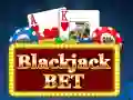 Παιχνίδι Στοίχημα Blackjack σε απευθείας σύνδεση