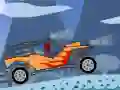 Παιχνίδι Buggy Ράλι σε απευθείας σύνδεση Παιχνίδι Buggy Ράλι σε απευθείας σύνδεση