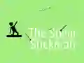 Παιχνίδι Το Βέλος Stickman σε απευθείας σύνδεση Παιχνίδι Το Βέλος Stickman σε απευθείας σύνδεση