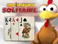 Παιχνίδι Moorhuhn Σολιτέρ σε απευθείας σύνδεση Παιχνίδι Moorhuhn Σολιτέρ σε απευθείας σύνδεση
