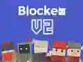 Παιχνίδι Blocker.io σε απευθείας σύνδεση Παιχνίδι Blocker.io σε απευθείας σύνδεση