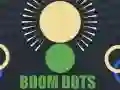 Παιχνίδι Boom Σημεία σε απευθείας σύνδεση Παιχνίδι Boom Σημεία σε απευθείας σύνδεση