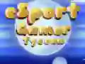 Παιχνίδι Esport Gamer Tycoon σε απευθείας σύνδεση Παιχνίδι Esport Gamer Tycoon σε απευθείας σύνδεση