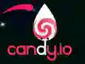 Παιχνίδι Candy.io σε απευθείας σύνδεση Παιχνίδι Candy.io σε απευθείας σύνδεση