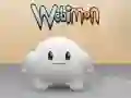 Παιχνίδι Webimon σε απευθείας σύνδεση Παιχνίδι Webimon σε απευθείας σύνδεση