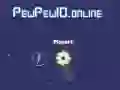 Παιχνίδι Pewpewio.Διαδικτυακό σε απευθείας σύνδεση Παιχνίδι Pewpewio.Διαδικτυακό σε απευθείας σύνδεση