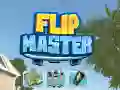 Παιχνίδι Δάσκαλος του Flip σε απευθείας σύνδεση Παιχνίδι Δάσκαλος του Flip σε απευθείας σύνδεση