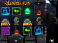Παιχνίδι Παιχνίδι Αταίριαστο Halloween σε απευθείας σύνδεση Παιχνίδι Παιχνίδι Αταίριαστο Halloween σε απευθείας σύνδεση