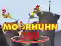 Παιχνίδι Moorhuhn 360 σε απευθείας σύνδεση Παιχνίδι Moorhuhn 360 σε απευθείας σύνδεση