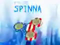 Παιχνίδι Fidget Spinner σε απευθείας σύνδεση