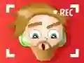 Παιχνίδι Η Ζωή των Vloggers Tycoon σε απευθείας σύνδεση Παιχνίδι Η Ζωή των Vloggers Tycoon σε απευθείας σύνδεση