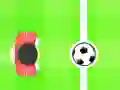 Παιχνίδι Ποδόσφαιρο 1vs1 σε απευθείας σύνδεση