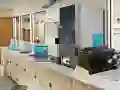 Παιχνίδι Ανεύθυνος Επιστήμονας: Κρυμμένα Αντικείμενα σε απευθείας σύνδεση Παιχνίδι Ανεύθυνος Επιστήμονας: Κρυμμένα Αντικείμενα σε απευθείας σύνδεση