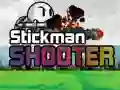 Παιχνίδι Σκοπευτής Stickman σε απευθείας σύνδεση Παιχνίδι Σκοπευτής Stickman σε απευθείας σύνδεση