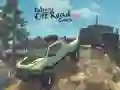 Παιχνίδι Ακραία Αυτοκίνητα Offroad 2 σε απευθείας σύνδεση Παιχνίδι Ακραία Αυτοκίνητα Offroad 2 σε απευθείας σύνδεση