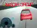 Παιχνίδι Ναρκάρ Κύκλος σε απευθείας σύνδεση Παιχνίδι Ναρκάρ Κύκλος σε απευθείας σύνδεση