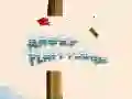 Παιχνίδι Αγανακτισμένα Flappy Φτερά σε απευθείας σύνδεση Παιχνίδι Αγανακτισμένα Flappy Φτερά σε απευθείας σύνδεση