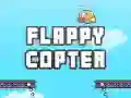 Παιχνίδι Flappy Ελικόπτερο σε απευθείας σύνδεση Παιχνίδι Flappy Ελικόπτερο σε απευθείας σύνδεση