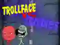 Παιχνίδι Trollface Εναντίον Ζωντανών Νεκρών σε απευθείας σύνδεση Παιχνίδι Trollface Εναντίον Ζωντανών Νεκρών σε απευθείας σύνδεση