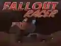 Παιχνίδι Αγωνίστρια Fallout σε απευθείας σύνδεση Παιχνίδι Αγωνίστρια Fallout σε απευθείας σύνδεση