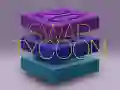 Παιχνίδι Swap Tycoon σε απευθείας σύνδεση Παιχνίδι Swap Tycoon σε απευθείας σύνδεση