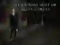 Παιχνίδι Ο Slenderman Πρέπει να Πεθάνει: Σιωπηλές Οδοί σε απευθείας σύνδεση Παιχνίδι Ο Slenderman Πρέπει να Πεθάνει: Σιωπηλές Οδοί σε απευθείας σύνδεση