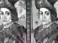 Παιχνίδι Vintage Πέντε Διαφορές σε απευθείας σύνδεση Παιχνίδι Vintage Πέντε Διαφορές σε απευθείας σύνδεση