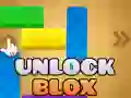 Παιχνίδι Ξεκλειδώστε τα Blox σε απευθείας σύνδεση Παιχνίδι Ξεκλειδώστε τα Blox σε απευθείας σύνδεση
