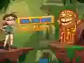 Παιχνίδι Troll Face Quest: Βιντεοπαιχνίδια 2 σε απευθείας σύνδεση