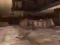 Παιχνίδι Φωτογραφική Διαφυγή σε απευθείας σύνδεση