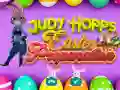 Παιχνίδι Προετοιμασία του Πάσχα με την Judy Hopps σε απευθείας σύνδεση Παιχνίδι Προετοιμασία του Πάσχα με την Judy Hopps σε απευθείας σύνδεση