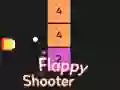 Παιχνίδι Flappy Σκοπευτής σε απευθείας σύνδεση Παιχνίδι Flappy Σκοπευτής σε απευθείας σύνδεση