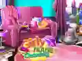 Παιχνίδι Καθαρισμός σπιτιού για κορίτσια σε απευθείας σύνδεση Παιχνίδι Καθαρισμός σπιτιού για κορίτσια σε απευθείας σύνδεση
