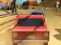 Παιχνίδι Pixel Ράλι 3D σε απευθείας σύνδεση Παιχνίδι Pixel Ράλι 3D σε απευθείας σύνδεση