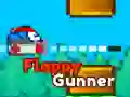 Παιχνίδι Flappy Σκοπευτής σε απευθείας σύνδεση Παιχνίδι Flappy Σκοπευτής σε απευθείας σύνδεση