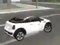 Παιχνίδι Ακραία Οδήγηση Αυτοκινήτου 3D προσομοίωση σε απευθείας σύνδεση Παιχνίδι Ακραία Οδήγηση Αυτοκινήτου 3D προσομοίωση σε απευθείας σύνδεση