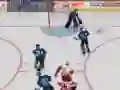 Παιχνίδι NHL 99 σε απευθείας σύνδεση Παιχνίδι NHL 99 σε απευθείας σύνδεση