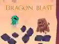 Παιχνίδι Έκρηξη Δράκου σε απευθείας σύνδεση