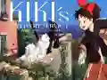 Παιχνίδι Η Υπηρεσία Παράδοσης της Kiki: Βρες τα Αλφάβητα σε απευθείας σύνδεση Παιχνίδι Η Υπηρεσία Παράδοσης της Kiki: Βρες τα Αλφάβητα σε απευθείας σύνδεση