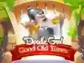 Παιχνίδι Doodle God: Τα Καλά Παλιά Χρόνια σε απευθείας σύνδεση Παιχνίδι Doodle God: Τα Καλά Παλιά Χρόνια σε απευθείας σύνδεση