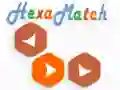 Παιχνίδι Hexa Match σε απευθείας σύνδεση Παιχνίδι Hexa Match σε απευθείας σύνδεση