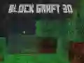 Παιχνίδι Block Craft 3D σε απευθείας σύνδεση