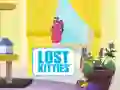 Παιχνίδι Χαμένα Γατάκια σε απευθείας σύνδεση
