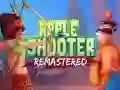 Παιχνίδι Βολίδα Μήλων Remastered σε απευθείας σύνδεση Παιχνίδι Βολίδα Μήλων Remastered σε απευθείας σύνδεση