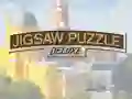 Παιχνίδι Πάζλ Deluxe σε απευθείας σύνδεση Παιχνίδι Πάζλ Deluxe σε απευθείας σύνδεση