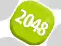 Παιχνίδι 2048 σε απευθείας σύνδεση Παιχνίδι 2048 σε απευθείας σύνδεση
