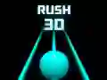 Παιχνίδι Rush 3D σε απευθείας σύνδεση Παιχνίδι Rush 3D σε απευθείας σύνδεση