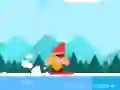 Παιχνίδι Surfer Riders σε απευθείας σύνδεση Παιχνίδι Surfer Riders σε απευθείας σύνδεση