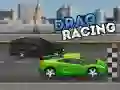 Παιχνίδι Drag Racing σε απευθείας σύνδεση Παιχνίδι Drag Racing σε απευθείας σύνδεση