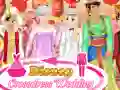 Παιχνίδι Γάμος Crossdress σε απευθείας σύνδεση Παιχνίδι Γάμος Crossdress σε απευθείας σύνδεση